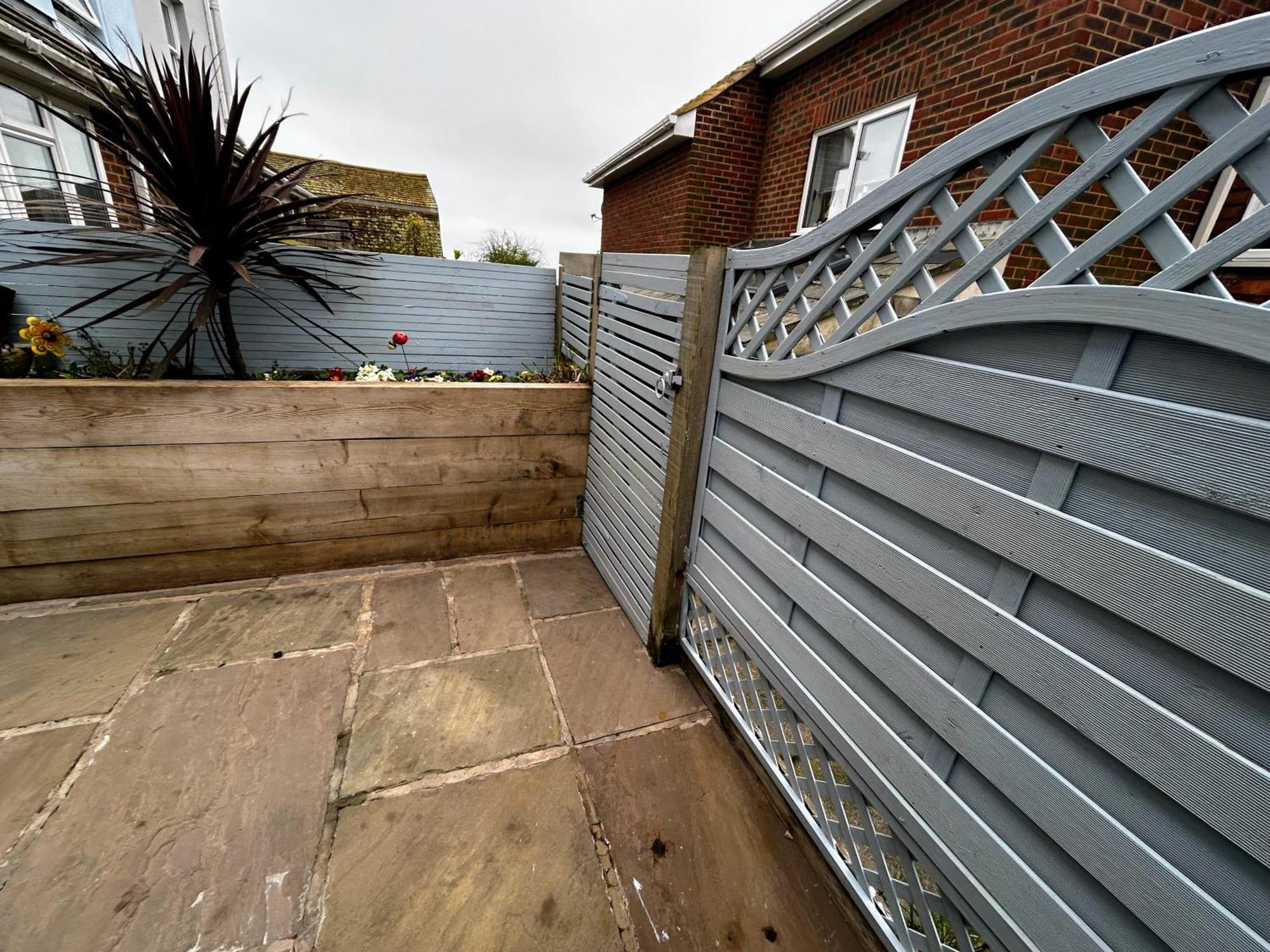 Hastings Old Town Tackleway Privileged Sea Views Whole House 3 Beds 外观 照片