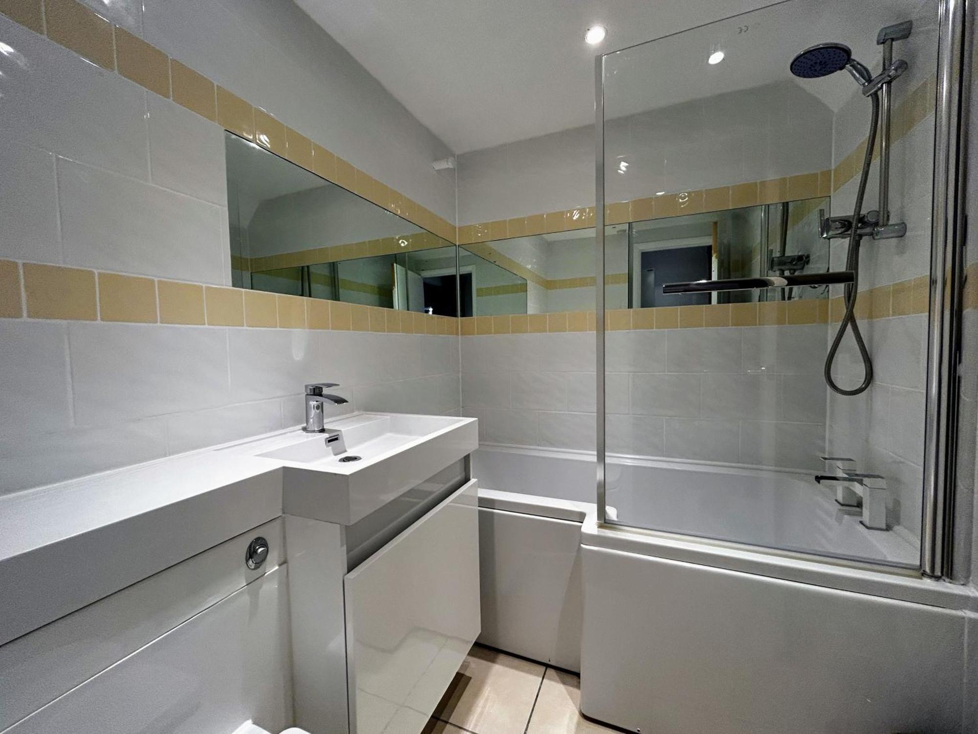 Hastings Old Town Tackleway Privileged Sea Views Whole House 3 Beds 外观 照片