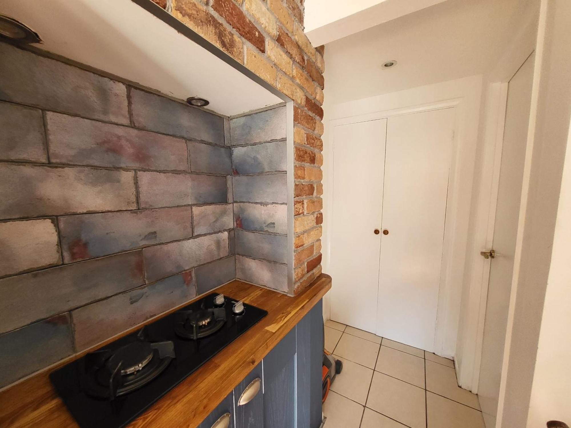Hastings Old Town Tackleway Privileged Sea Views Whole House 3 Beds 外观 照片