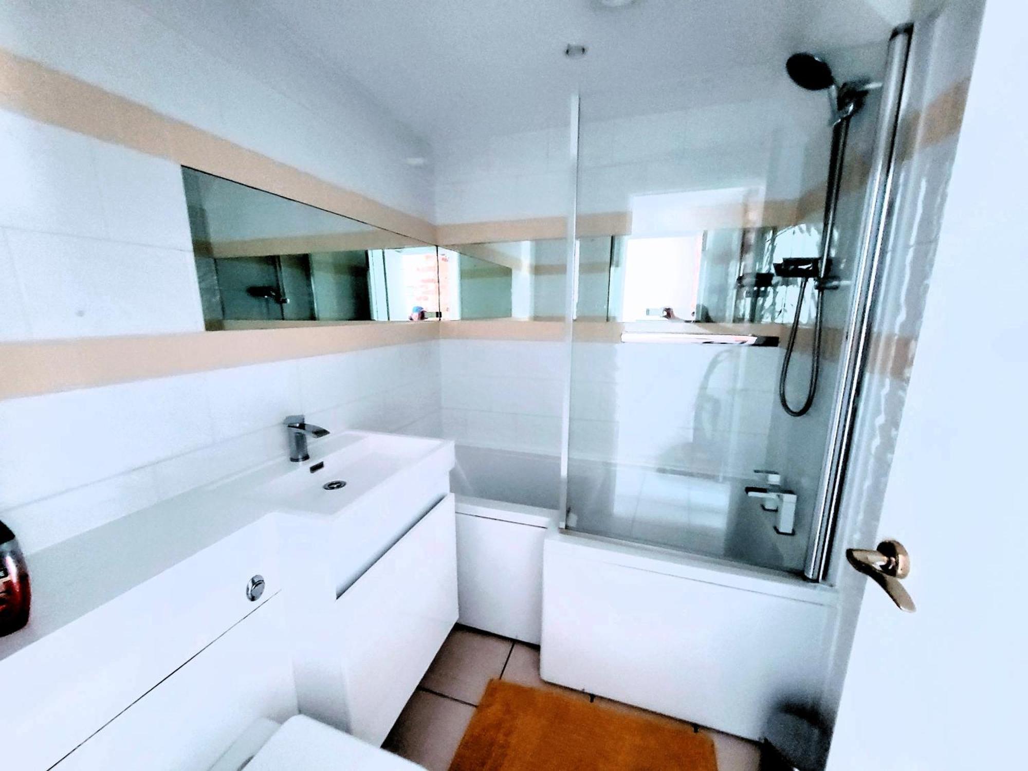 Hastings Old Town Tackleway Privileged Sea Views Whole House 3 Beds 外观 照片